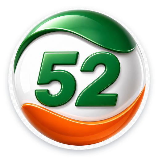 52MEX