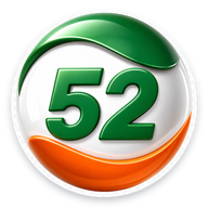 52MEX