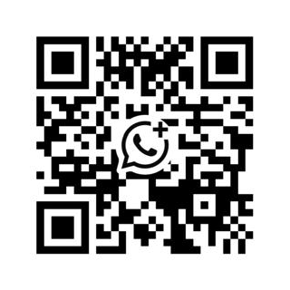 Código QR de WhatsApp