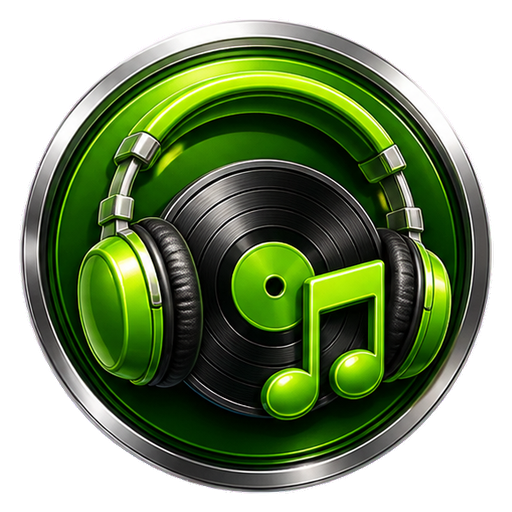 52MEX 音乐站