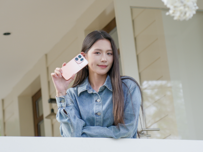 OPPO Find X9s Pro深度体验：哈苏双2亿，全焦段旅拍神器