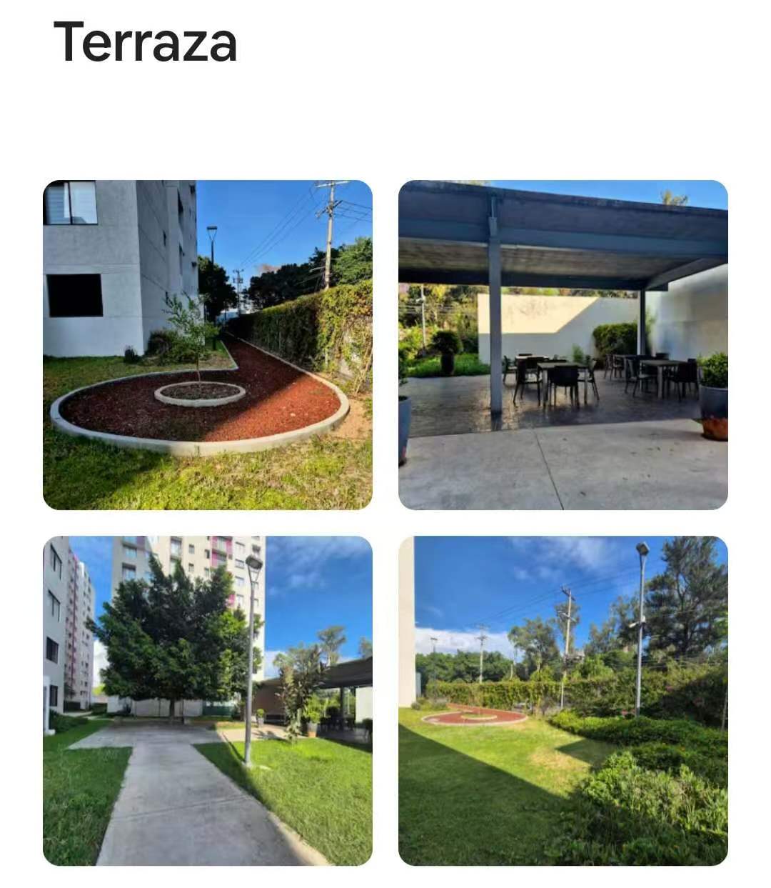 Jubilee Moon 精品民宿首次出租｜瓜城安静小区，全新精装，拎包入住图片 8