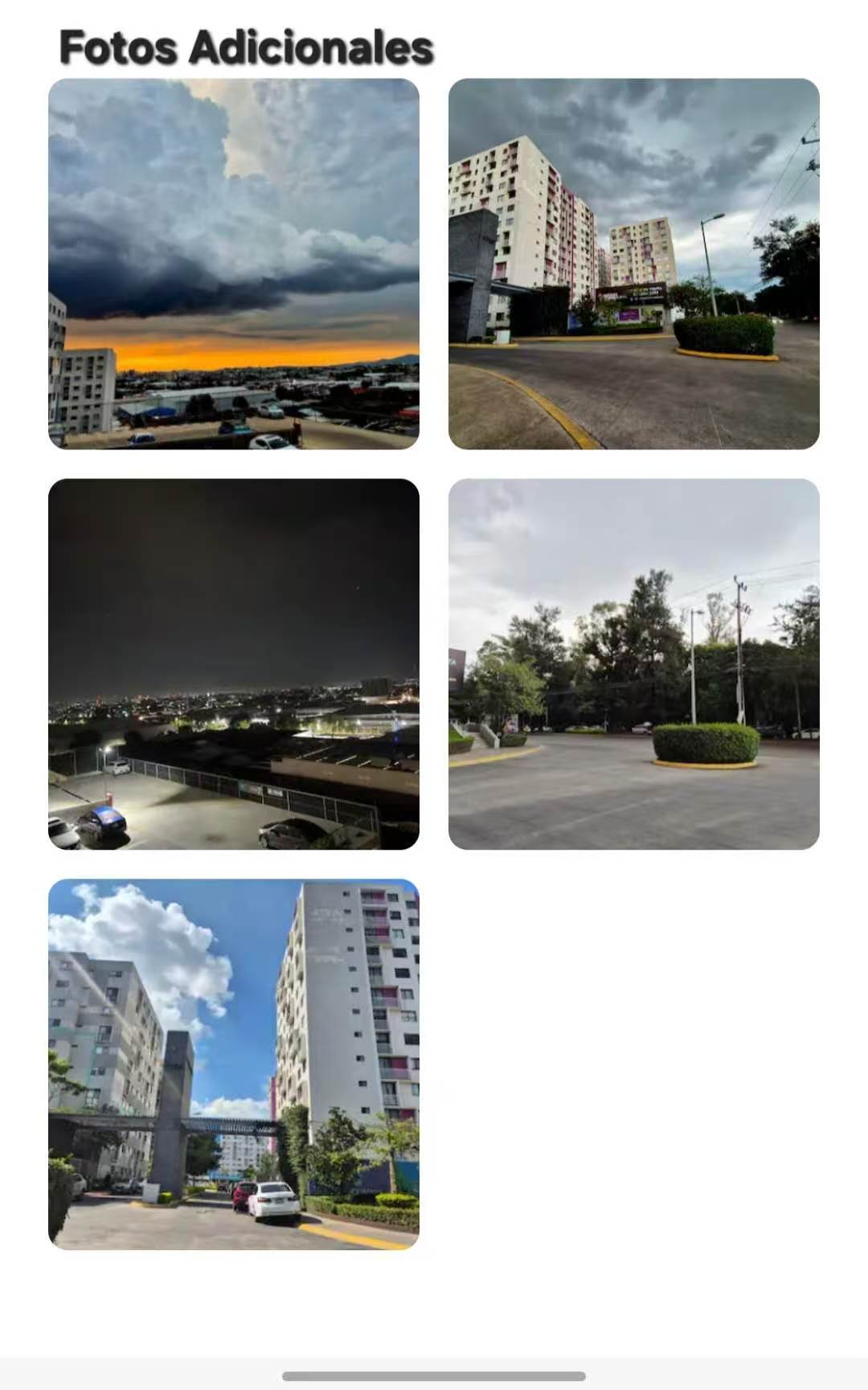 Jubilee Moon 精品民宿首次出租｜瓜城安静小区，全新精装，拎包入住图片 9