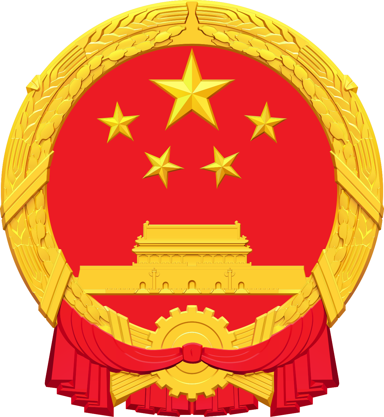 中国驻墨西哥使馆领事保护