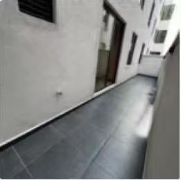 CDMX Doctores公寓出租｜2房2卫，带花园和独立Roof Garden图片 7