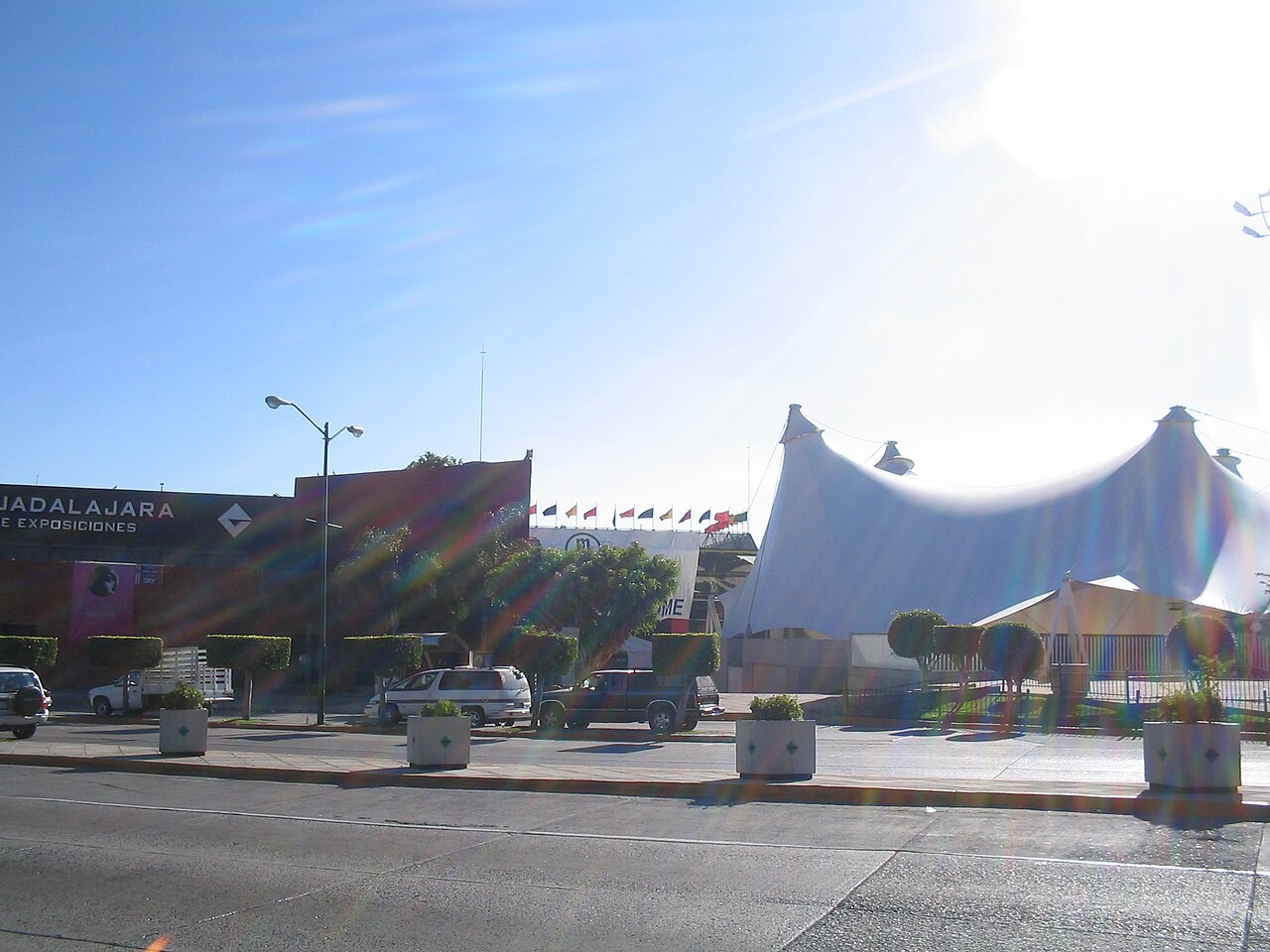 IBTM Americas 2026在墨西哥城举行：预计安排逾9000场商务洽谈