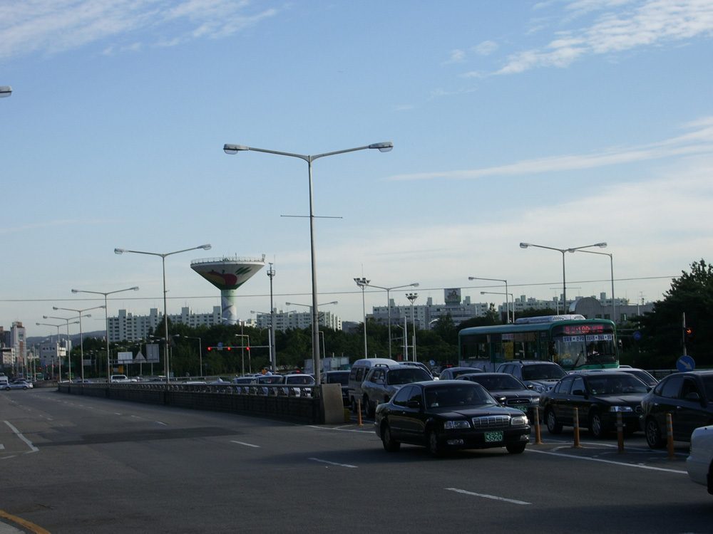 中国拟于2030年基本建成现代农产品产地市场体系