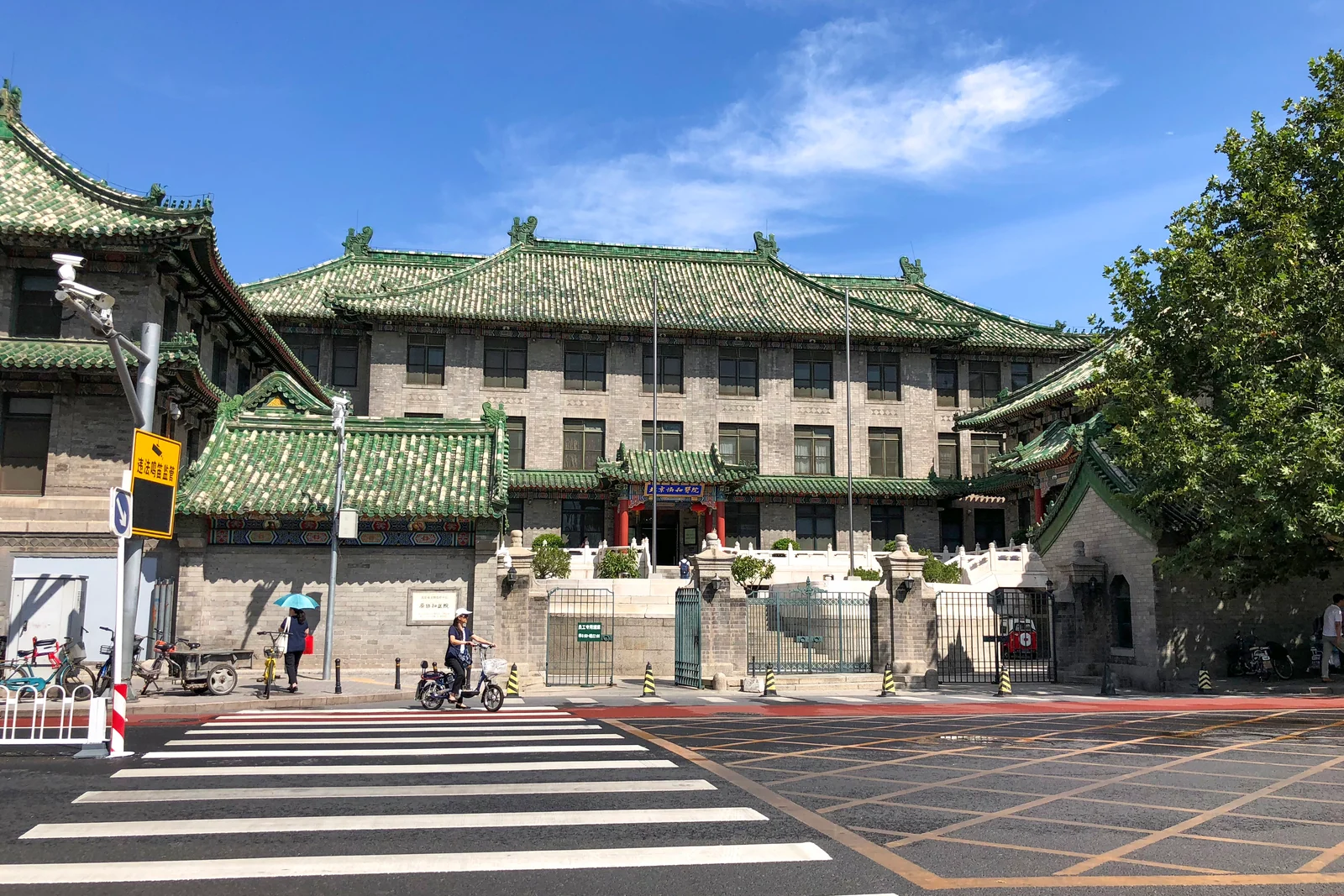长护险支付管理迎统一指引，居家与机构护理计费方式将更清晰