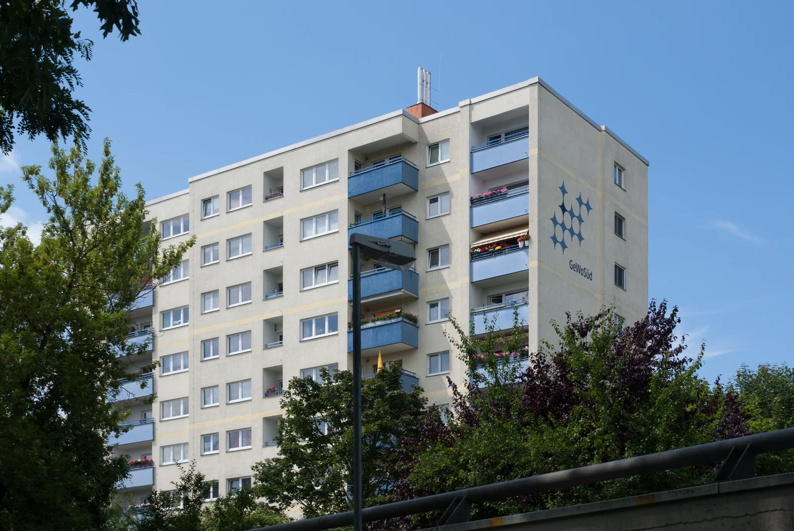 欧盟提出可负担住房法案，为地方应对住房紧张提供框架