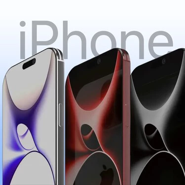 iPhone 16：发布日期、价格、型号以及我们认为我们所知道的一切