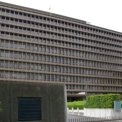 日本大阪法院判东电赔偿部分福岛避难者