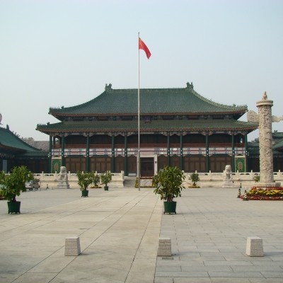 中国网络文学累计向海外输出作品超13万部