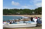 粮农组织小规模渔业峰会聚焦沿海生计与可持续供应