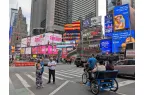 美国8月非农就业增加16.2万，失业率维持4.1%