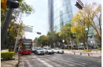 收到陌生账户转账别急着退：可能涉及新型诈骗
