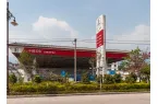 中国9月11日调控成品油价格，汽柴油每吨分别上调260元和250元