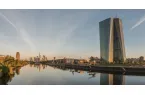 欧洲央行上调三项关键利率25个基点，9月16日起生效
