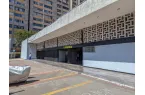 蒂华纳联合巡逻查获疑似毒品信息公布