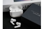 系统级真Hi-Fi，vivo TWS 5