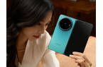 折叠屏多任务的最优解？vivo X Fo