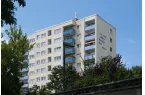 欧盟提出可负担住房法案，为地方应对住房紧张提供框架