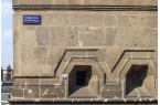 墨西哥城9月30日多场集会和骑行活动，部分道路或受影响