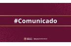 M茅xico participa en la Ceremonia de Posesi贸n Presidencial de Colombia